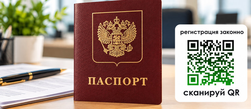 в Тюмени height= регистрация в Тюмени